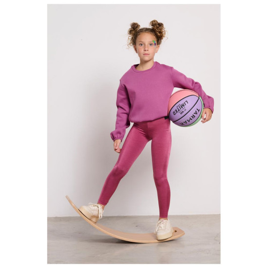 Bodytalk Παιδικό φούτερ